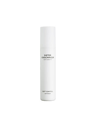 DIETER FERSCHINGER | Cura dei capelli - Soft Control Softener 200ml