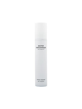 DIETER FERSCHINGER | Cura dei capelli - Fresh-Maker 200ml