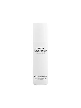 DIETER FERSCHINGER | Cura dei capelli - Crema Protettiva Termica Anti Crespo 100ml
