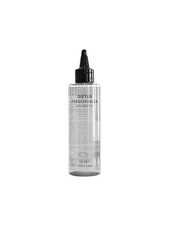 DIETER FERSCHINGER | Cura dei capelli - Speed Care 10Sec 200ml