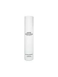 DIETER FERSCHINGER | Cura dei capelli - Balsamo senza risciacquo Colour Control 200ml | Senza colore