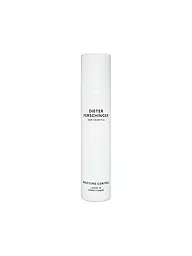 DIETER FERSCHINGER | Cura dei capelli - Balsamo senza risciacquo Moisture Control 200ml | Senza colore