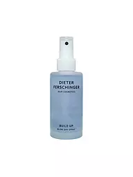 DIETER FERSCHINGER | Cura dei capelli - Build up Blow Dry Spray | Senza colore