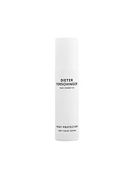 DIETER FERSCHINGER | Cura dei capelli - Crema Protettiva Termica Anti Crespo 100ml | Senza colore