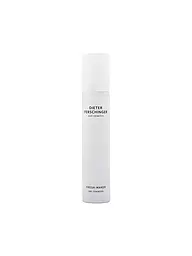 DIETER FERSCHINGER | Cura dei capelli - Fresh-Maker 200ml | Senza colore