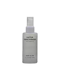 DIETER FERSCHINGER | Cura dei capelli - Hair Glow 100ml | Senza colore