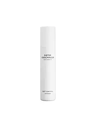 DIETER FERSCHINGER | Cura dei capelli - Soft Control Softener 200ml | Senza colore