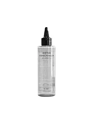 DIETER FERSCHINGER | Cura dei capelli - Speed Care 10Sec 200ml | Senza colore