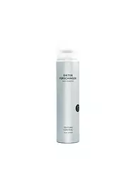 DIETER FERSCHINGER | Cura dei capelli - Texture Control Hair-Spray 300ml | Senza colore