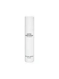 DIETER FERSCHINGER | Cura dei capelli - Trattamento Controllo Idratazione 200ml | Senza colore
