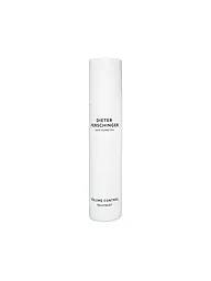 DIETER FERSCHINGER | Cura dei capelli - Trattamento Controllo Volume 200ml | Senza colore