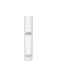 DIETER FERSCHINGER | Cura della pelle - Spray protettivo termoprotettore e anti-crespo 200ml | Senza colore