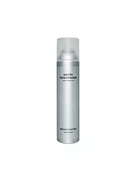 DIETER FERSCHINGER | Haarpflege - Breeze Control Hair Spray 300ml | Senza colore