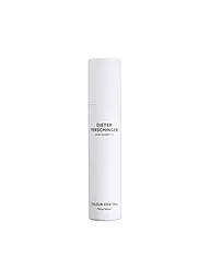 DIETER FERSCHINGER | Haarpflege - Colour Control Treatment 200ml | Senza colore