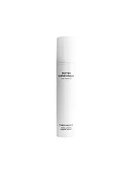 DIETER FERSCHINGER | Haarpflege - Power Mousse 200ml | Senza colore