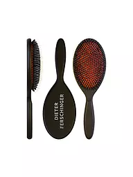 DIETER FERSCHINGER | Spazzola per capelli grande | Senza colore