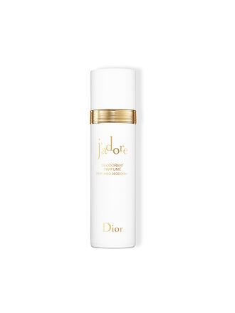 DIOR | J'adore Deodorante Profumato 100ml