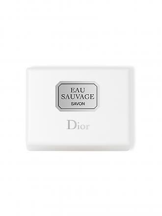 DIOR | Eau Sauvage Sapone 150ml