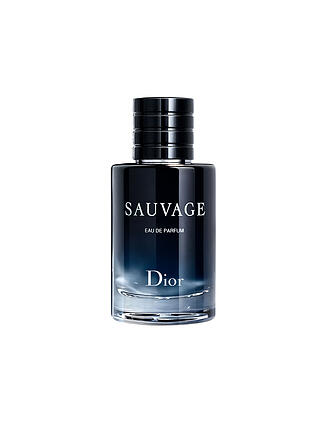 DIOR | Sauvage Eau de Parfum 60ml