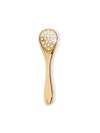 DIOR | Dior Prestige La Placca Multi-Perle