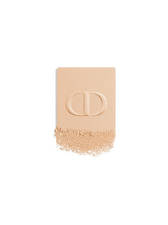 DIOR | Cipria - Fondotinta Compatto Dior Forever Natural Velvet ( 2N )