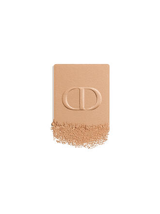 DIOR | Puder - Ricarica Fondotinta Compatto Dior Forever Natural Velvet ( 4N )