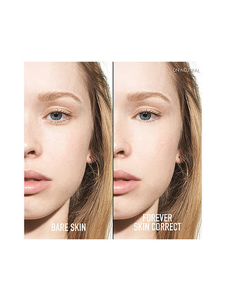 DIOR | Correttore - Dior Forever Skin Correct ( 0 N Neutral )
