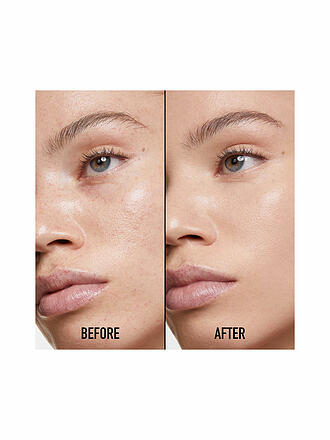 DIOR | Correttore - Dior Forever Skin Correct ( 1,5 N Neutro )