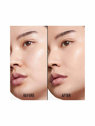 DIOR | Correttore - Dior Forever Skin Correct ( 1 N Neutral )