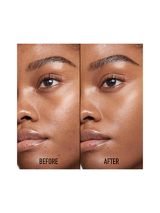 DIOR | Correttore - Dior Forever Skin Correct (5 N Neutral )