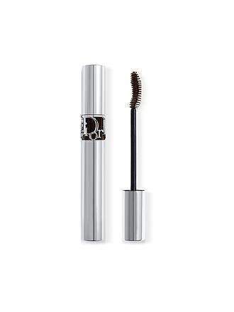 DIOR | Mascara - Diorshow Iconic Overcurl (694 Brown)