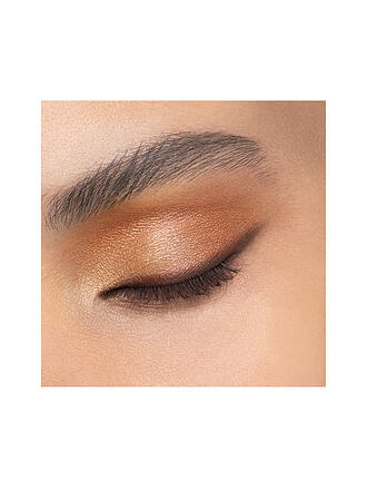 DIOR | Ombretto - Diorshow 5 Couleurs ( 439 Copper )