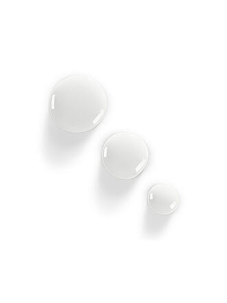 DIOR | Smalto - Dior Vernis (007 Jasmin)
