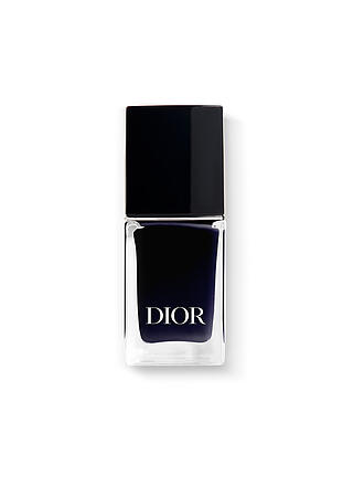 DIOR | Smalto - Dior Vernis (902 Pied-de-Poule)