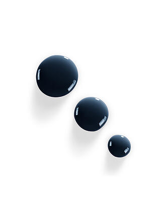DIOR | Smalto - Dior Vernis (902 Pied-de-Poule)