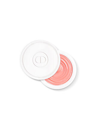 DIOR | Crema per unghie - Dior Vernis Crème Abricot 8g