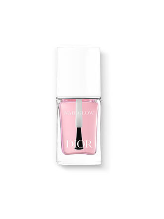 DIOR | Smalto - Dior Vernis Nail Glow 10ml