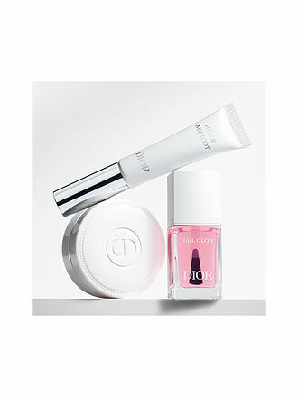 DIOR | Smalto - Dior Vernis Nail Glow 10ml
