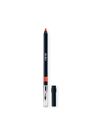 DIOR | Matita labbra - Rouge Dior Contour (777 Fahrenheit)