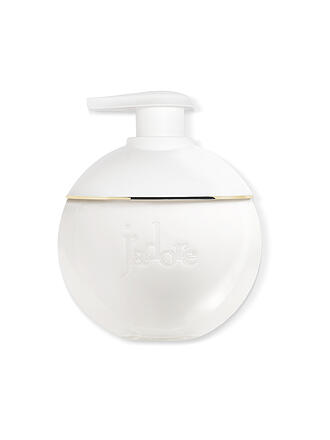 DIOR | J’adore Les Adorables Latte Corpo 200ml