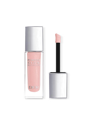DIOR | Highlighter - Dior Forever Glow Maximizer (011 Rosa)