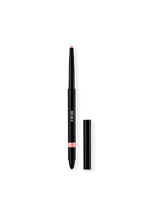 DIOR | Diorshow Stylo Eyeliner Waterproof (646 Pearly Coral)