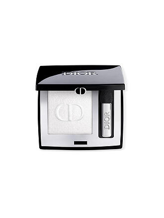 DIOR | Diorshow Mono Couleur Ombretto (006 Pearl Star Glitter)