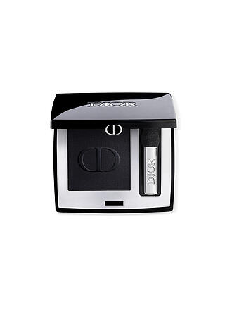 DIOR | Diorshow Mono Couleur Ombretto (098 Pied-de-Poule)