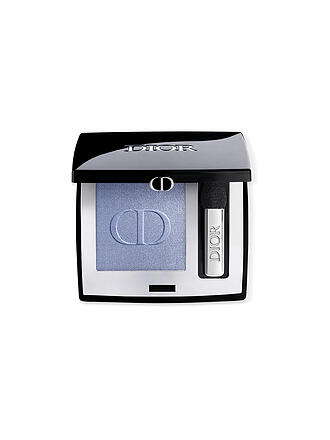 DIOR | Diorshow Mono Couleur Ombretto (240 Denim Satin)