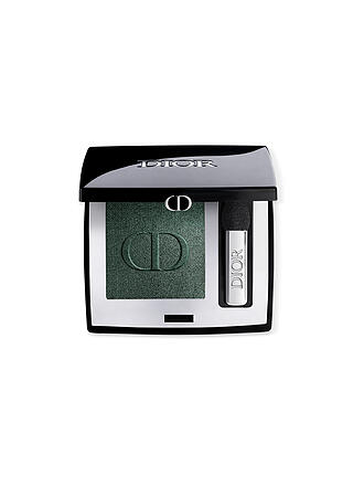 DIOR | Diorshow Mono Couleur Ombretto (280 Lucky Clover)