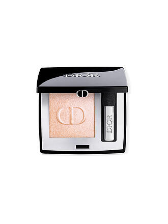 DIOR | Diorshow Mono Couleur Ombretto (633 Coral Look)