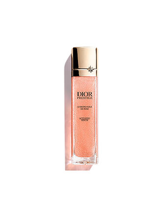 DIOR | Dior Prestige La Micro-Huile de Rose Siero Attivato 75ml