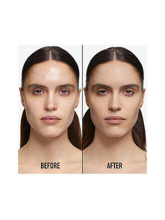 DIOR | Dior Forever Skin Perfect - Fondotinta in stick multiuso perfetto (2N Neutro)