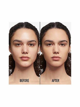 DIOR | Dior Forever Skin Perfect - Fondotinta in stick multiuso perfetto (2,5N Neutro)